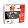 PERFECT LINE VIENTRE PLANO 30 CAPSULAS PINISAN