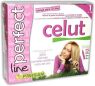 PERFECT LINE CELUT 15 VIALES PINISAN