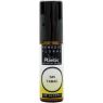 SIN TABAC REMEDIO FLORES BACH SIN ALCOHOL 20 ML ECO