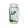 CARBO BLOCK 60 CAPSULAS LINDAREN