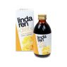 JARABE LINDAREN ANTICELULITICO 250 ML LINDAREN