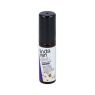 GULACONTROL LINDAREN 20 ML