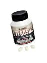 L-TIROSINA 60 CAPSULAS HEALTH AID