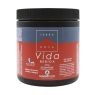 VIDA BEBIDA 227 GR TERRA NOVA