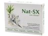 NAT-SX 10 CAPSULAS ESPADIET