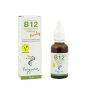 VEGGUNN VITAMINA B12 FAMILY 30 ML