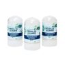 DESODORANTE ALUMBRE 60 GR STICK DEOBODY
