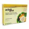 ACTIVIT GOLD 30 CAPSULAS HERBORA