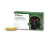 FOSFOMEN PREMIUM 20 AMPOLLAS HERBORA