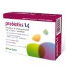 PROBIOTICS 14 30 CAPSULAS HERBORA