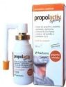 PROPOLACTIV SPRAY 30ML HERBORA