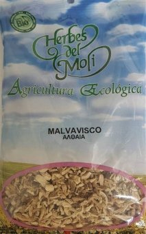 MALVAVISCO HERBES DEL MOLI 75 GR