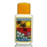 MONOI DE TAHITI SPF 25 RADHE SHYAM