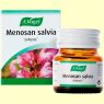 MENOSAN SALVIA 30 COMPRIMIDOS A.VOGEL