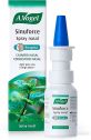 SINUFORCE SPRAY NASAL 20ML A.VOGEL