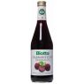 JUGO DE REMOLACHA 500 ML BIOTTA