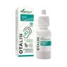 OTALIN 15ML SORIA NATURAL