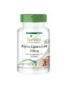 ACIDO ALFA LIPOICO 300MG 90 CAPSULAS FAIRVITAL