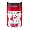 KETON ACTIV PLAMECA