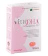 VITA DHA 30 PERLAS U.G.A