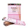 INCIENSO GOLOKA LOTUS 15GR