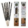INCIENSO ROMERO 16 STICKS EURESCENTS VITALIDAD