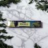 INCIENSO MYSTIC ESSENCES ROMERO 15 STICKS YAYO RUMBA
