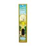 INCIENSO MANDRAGORA 15 STICKS EURESCENTS