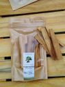 PALO SANTO 3UD YAYO RUMBA