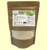 PROTEINA DE GUISANTE EN POLVO ECO-SALIM 250 G