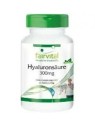 ACIDO HIALURONICO 300MG FAIRVITAL 60 TABLETAS
