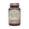 RODIOLA BALANCE COMPLEX 60 CAPSULAS SOLGAR