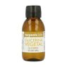 GLICERINA VEGETAL 125GR TERPENIC LABS