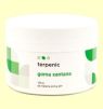GOMA XANTANA 100GR TERPENIC LABS
