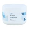 SAL DE EPSON 500G TERPENIC LABS