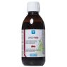 ERGYVEN 250ML NUTERGIA