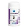 ERGYTAURINA 100 CAPSULAS NUTERGIA