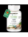 AGARICUS BLAZEI ABM 90 CAPSULAS FAIRVITAL