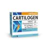 CARTILOGEN 30 SOBRES DIETMED