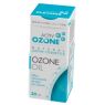 ACEITE DE OZONO 20ML ACTIV OZONE