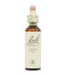 BACH 23 OLIVE (OLIVO) 20 ML