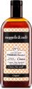 CHAMPU CEBOLLA PREMIUM NUGGELA & SULE 250 ML