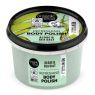BODY POLISH ATLANTIC ALGAS