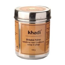 ALMA POLVO KHADI 150 G