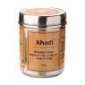 ALMA POLVO KHADI 150 G