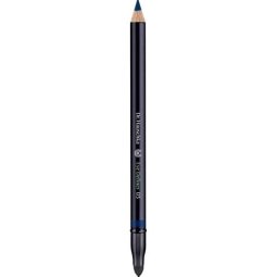 MALLOW PERFIILADOR DE OJOS KAJAL 03 BLUE 1,05G DR. HAUSCHKA