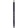 MALLOW PERFIILADOR DE OJOS KAJAL 03 BLUE 1,05G DR. HAUSCHKA