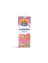 BEBIDA DE ALMENDRA ISOLA BIO 1 L
