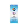 VARIXOL GOTAS 50ML HERBOPLANET HS 202