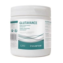 GLUTAVANCE 400G INNOVANCE